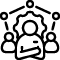 Uzman Kadro