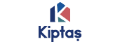 KİPTAŞ Logo